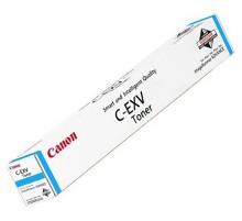 Картридж Canon 0485C002