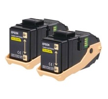 Картридж Epson C13S050606