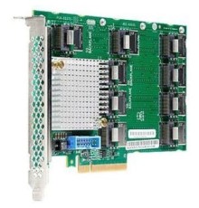 Плата HPE 870549-B21