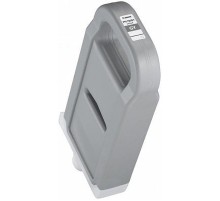 Картридж Canon 1397C002