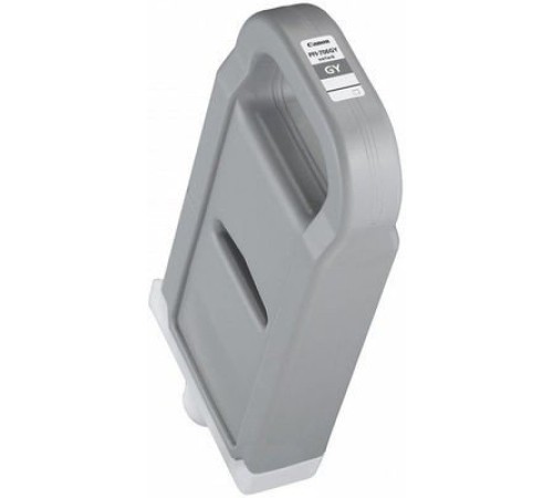 Картридж Canon 1250C002