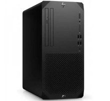 Рабочая станция HP Z1 G9 Tower 8H9H5PA