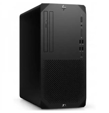 Рабочая станция HP Z1 G9 Tower 8H9H5PA