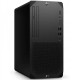 Рабочая станция HP Z1 G9 Tower 8H9H5PA