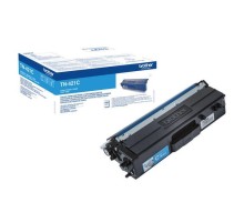 Картридж Brother TN421C