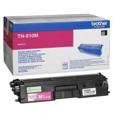 Картридж Brother TN910M