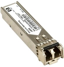 Трансивер HPE Aruba J4858D