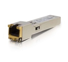 Трансивер HPE Aruba J8177D
