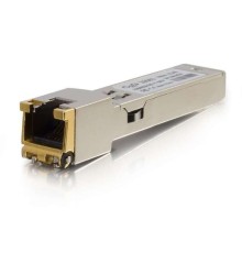 Трансивер HPE Aruba J8177D