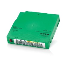 Картридж HPE Q2078A
