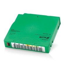 Картридж HPE Q2078A