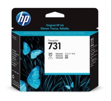Печатающая головка HP P2V27A