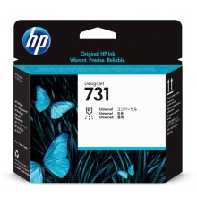 Печатающая головка HP P2V27A