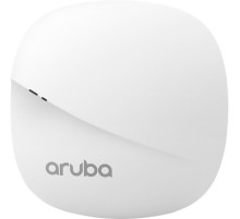 Точка доступа HPE Aruba AP-303 (JZ320A)