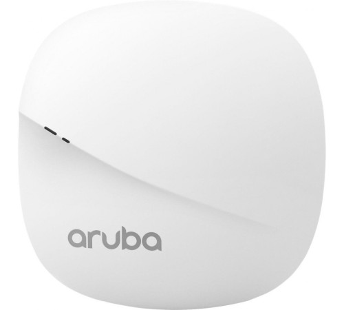 Точка доступа HPE Aruba AP-303 (JZ320A)
