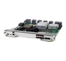 Модуль Cisco C9400-SUP-1