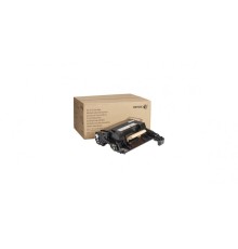 Фотобарабан Xerox 101R00582