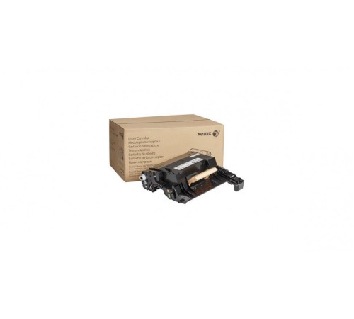 Фотобарабан Xerox 101R00582