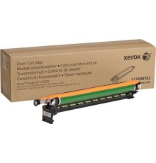 Фотобарабан Xerox 113R00782