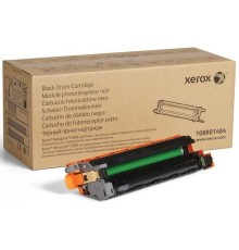 Фотобарабан Xerox 108R01484