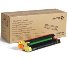 Фотобарабан Xerox 108R01483
