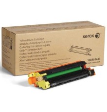 Фотобарабан Xerox 108R01483
