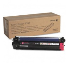 Фотобарабан Xerox 108R01482