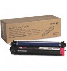 Фотобарабан Xerox 108R01482