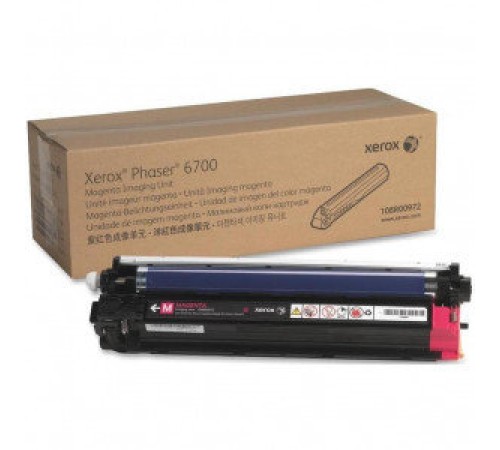 Фотобарабан Xerox 108R01482
