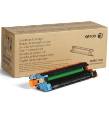 Фотобарабан Xerox 108R01481