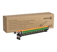 Фотобарабан Xerox 113R00780