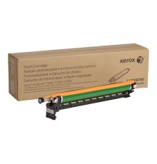 Фотобарабан Xerox 113R00780