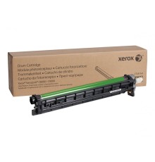 Картридж Xerox 101R00602