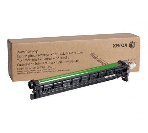 Картридж Xerox 101R00602