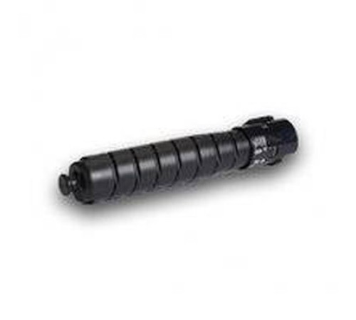 Картридж Xerox 106R04057