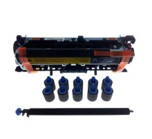 Комплект для обслуживания HP CE732A