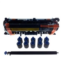 Комплект для обслуживания HP CE732A