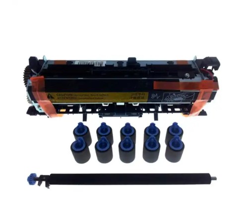 Комплект для обслуживания HP CE732A