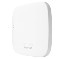 Точка доступа HPE Aruba Instant On AP12 (RW) (R2X01A)