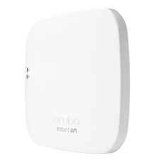 Точка доступа HPE Aruba Instant On AP12 (RW) (R2X01A)
