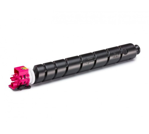 Картридж Kyocera TK-8800M Magenta (1T02RRBNL1)