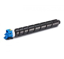 Картридж Kyocera TK-8800C Cyan (1T02RRCNL1)