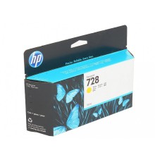 Картридж HP F9J65A