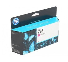 Картридж HP F9J66A