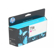 Картридж HP F9J66A