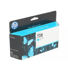 Картридж HP F9J67A