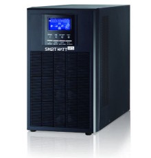 Резервный инвертор Smartwatt INV UPS 5K on-line 4816020420003