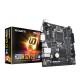 Материнская плата Gigabyte H310M S2V 2.0