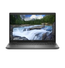 Ноутбук Dell Latitude 3540 (3540-7853) (id 18207)