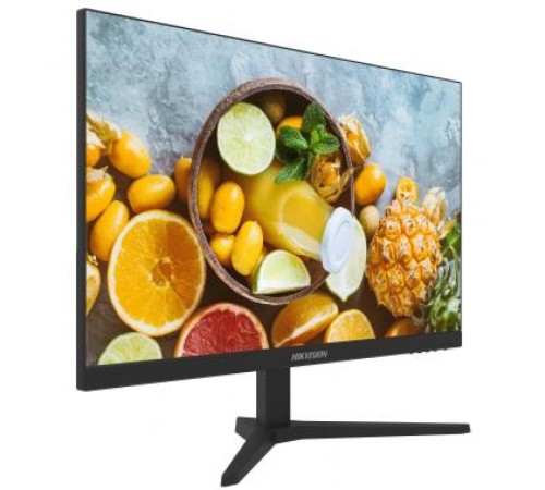 Монитор Hikvision 23.8 DS-D5024FN10